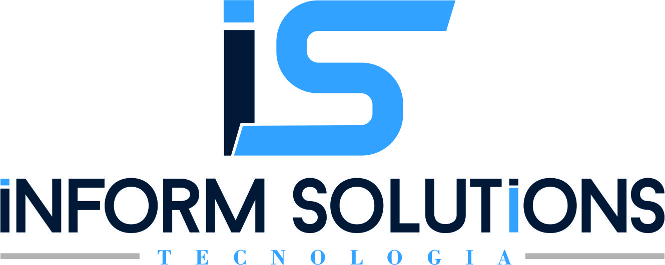 Inform Solutions